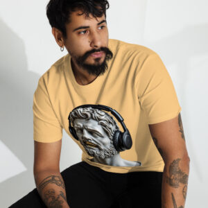 Fédération De La Chemise (Ides Of March Collection Shirt)