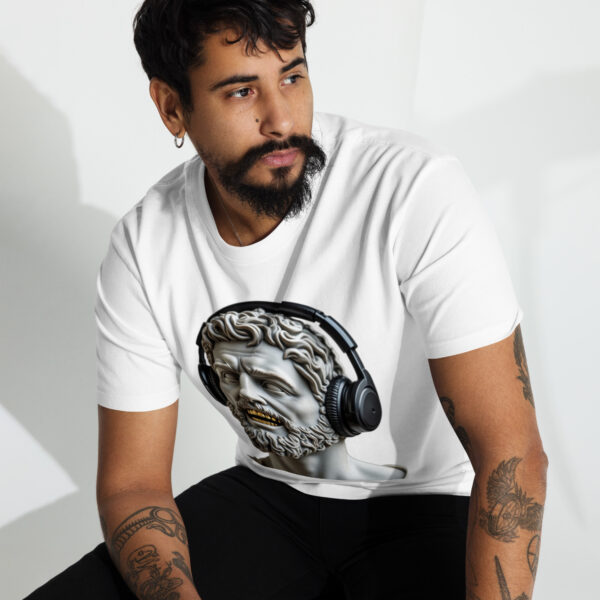 Fédération De La Chemise (Ides Of March Collection Shirt) - Image 5