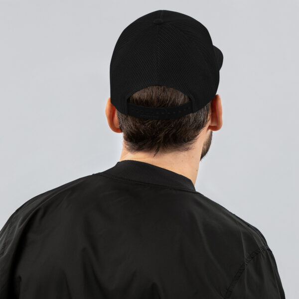 Counterparty OG Hat - Image 5