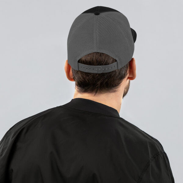 Counterparty OG Hat - Image 2