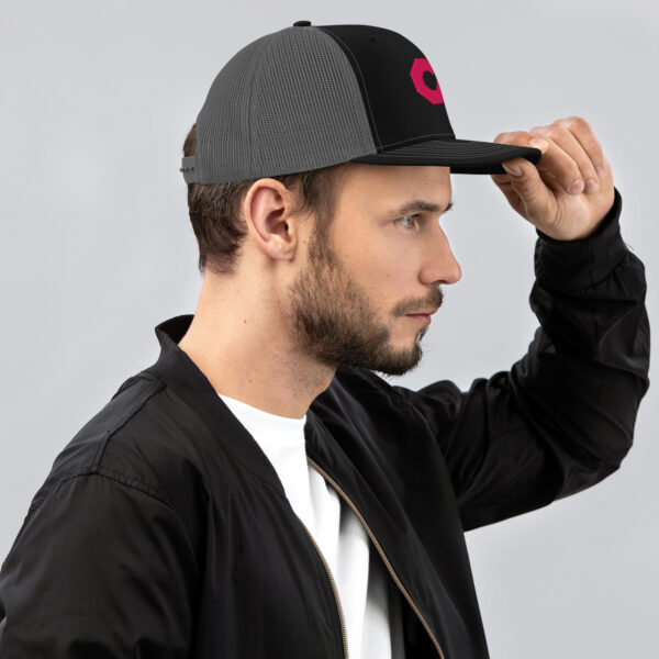 Counterparty OG Hat - Image 4