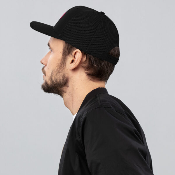 Counterparty OG Hat - Image 7
