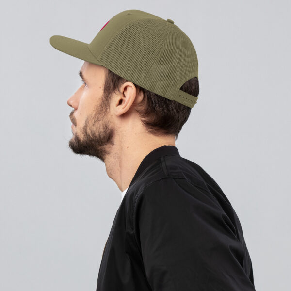 Counterparty OG Hat - Image 11
